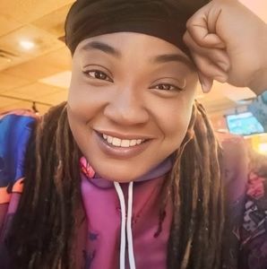 Meet your Posher, Chun